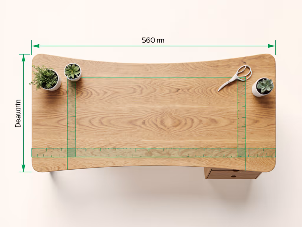 desk_measurement_diagram_showing_key_dimensions_for_biophilic_design