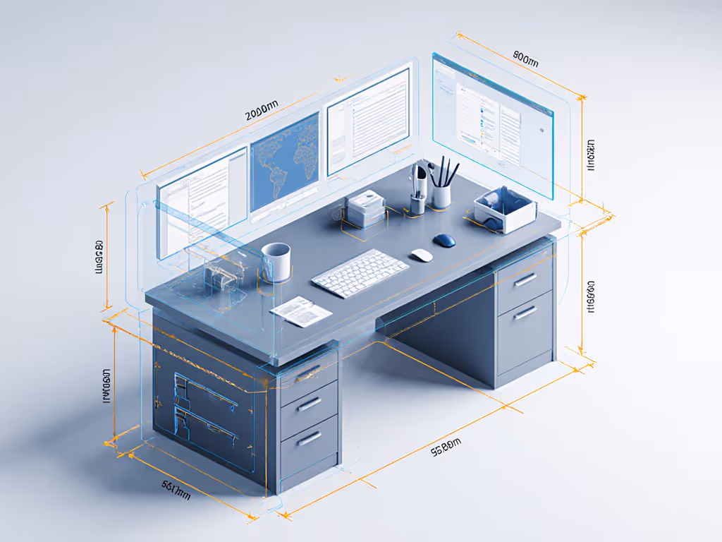 dimension-led_workspace_planning