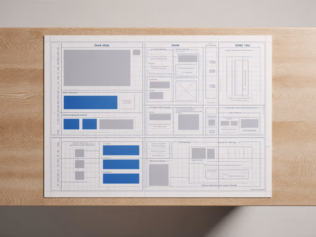 desk_underside_grid_mapping_with_labeled_zones