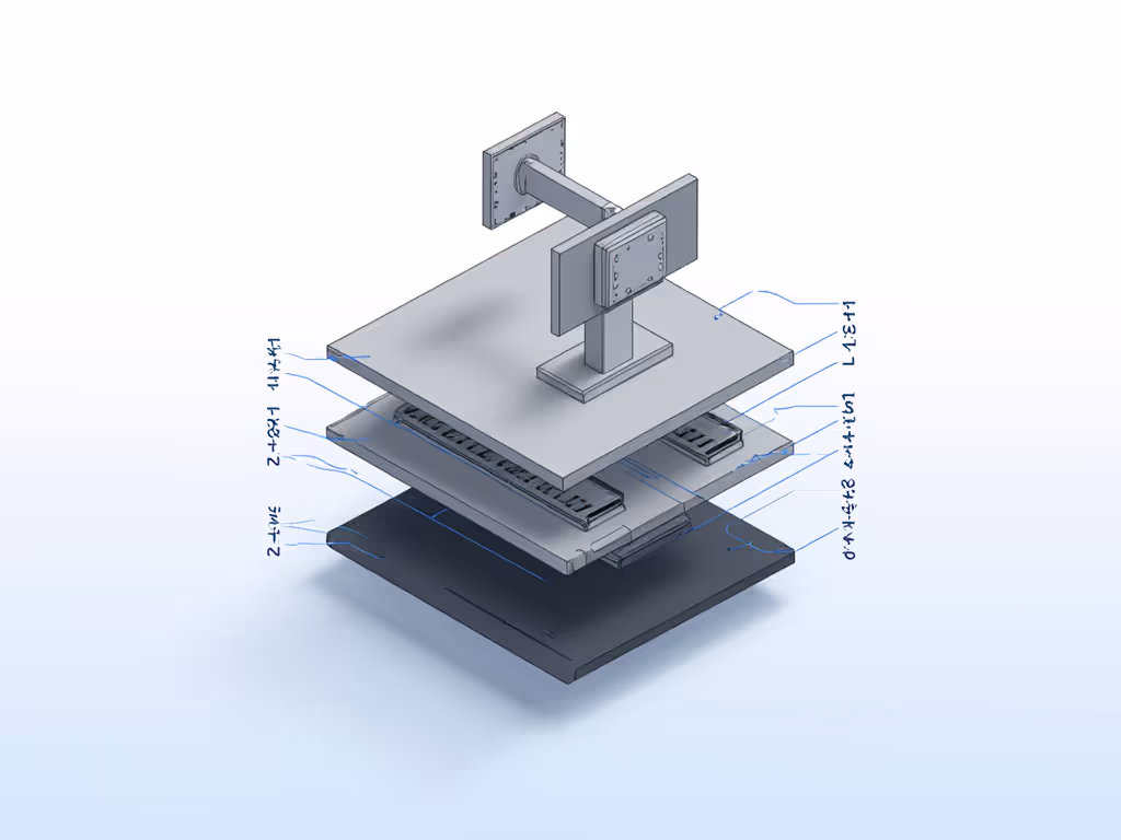 vertical_cross-section_showing_depth_stacking_layers