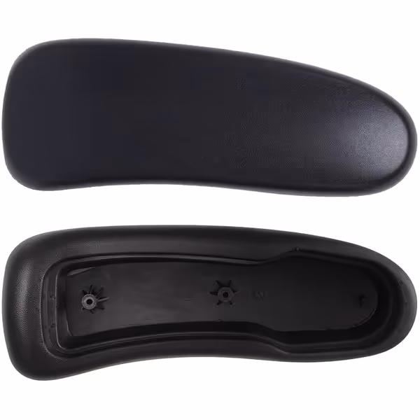 Aeron Chair Armrest Replacement